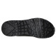 Skechers Uno - Golder Air
